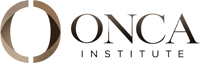 Onca Instituut